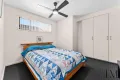 Property photo of 3/183 Kings Road New Lambton NSW 2305