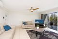 Property photo of 5/59 Minchinton Street Caloundra QLD 4551