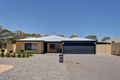 Property photo of 32 L'Aquila Circle Beeliar WA 6164