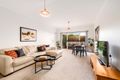 Property photo of 23/140-150 New Canterbury Road Petersham NSW 2049