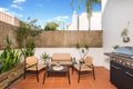 Property photo of 23/140-150 New Canterbury Road Petersham NSW 2049