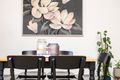 Property photo of 23/140-150 New Canterbury Road Petersham NSW 2049