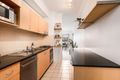 Property photo of 23/140-150 New Canterbury Road Petersham NSW 2049