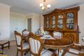 Property photo of 29 Barcombe Way Leeming WA 6149