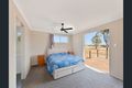 Property photo of 40 Ten Mile Road Sharon QLD 4670