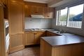 Property photo of 10/30 Wattletree Road Ferntree Gully VIC 3156