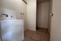 Property photo of 10/30 Wattletree Road Ferntree Gully VIC 3156