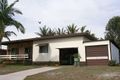 Property photo of 20 The Crescent Toorbul QLD 4510