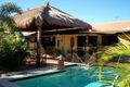 Property photo of 21 Broxbourne Place Oxenford QLD 4210