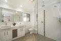 Property photo of 1A/60 Alfriston Drive Buderim QLD 4556