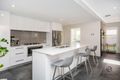 Property photo of 54A Grand Promenade Bayswater WA 6053