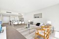 Property photo of 314/7 Rider Boulevard Rhodes NSW 2138