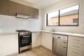 Property photo of 10/10 Houston Court Box Hill South VIC 3128