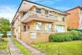 Property photo of 2/56 Burlington Road Homebush NSW 2140