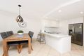 Property photo of 5/59 Minchinton Street Caloundra QLD 4551
