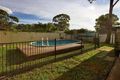 Property photo of 28 Coonawarra Drive St Clair NSW 2759