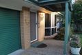 Property photo of 2/10 Sutherland Avenue Labrador QLD 4215
