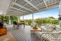 Property photo of 42 Milky Way Mudgeeraba QLD 4213