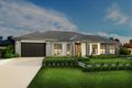 Property photo of 1 Hoya Road Boonah QLD 4310