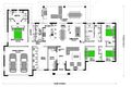 Property photo of 1 Hoya Road Boonah QLD 4310