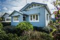 Property photo of 7 Mary Street Bellingen NSW 2454