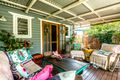 Property photo of 7 Mary Street Bellingen NSW 2454