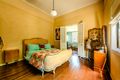 Property photo of 7 Mary Street Bellingen NSW 2454