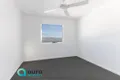 Property photo of 47 Sunflower Crescent Nirimba QLD 4551
