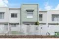 Property photo of 47 Sunflower Crescent Nirimba QLD 4551