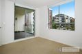 Property photo of 405/25-31 Orara Street Waitara NSW 2077