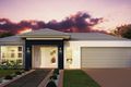 Property photo of 6 Beckview Crescent Sunbury VIC 3429
