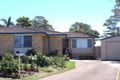 Property photo of 10 Hoad Place Shalvey NSW 2770