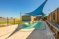 Property photo of 24 Lochmaben Court Beaconsfield QLD 4740