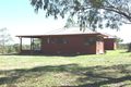 Property photo of 1277 Arkstone Road Arkstone NSW 2795