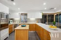 Property photo of 6 Hadden Road Bicton WA 6157