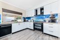 Property photo of 1 Springfield Drive Narre Warren VIC 3805