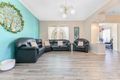 Property photo of 1 Springfield Drive Narre Warren VIC 3805