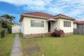 Property photo of 28 Storey Street Fairy Meadow NSW 2519