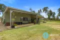 Property photo of 410 Arborfive Road Glenwood QLD 4570