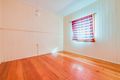Property photo of 24 Rigby Street Wooloowin QLD 4030