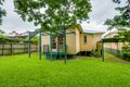 Property photo of 24 Rigby Street Wooloowin QLD 4030