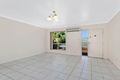 Property photo of 2 Alfred Street Long Jetty NSW 2261