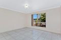 Property photo of 2 Alfred Street Long Jetty NSW 2261