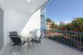 Property photo of 5/59 Minchinton Street Caloundra QLD 4551