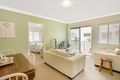 Property photo of 10/1187 Pittwater Road Collaroy NSW 2097