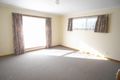 Property photo of 1/3 Grant Street St Helens TAS 7216