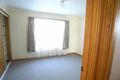 Property photo of 1/3 Grant Street St Helens TAS 7216