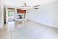 Property photo of 4 Binet Court Malak NT 0812