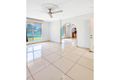Property photo of 4 Binet Court Malak NT 0812