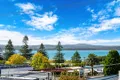 Property photo of 1/10 Corrigan Crescent Batehaven NSW 2536